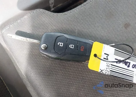 2020 Ford F-150 Xlt z USA, uszkodzony, nr VIN 1FTEW1C54LFA22103